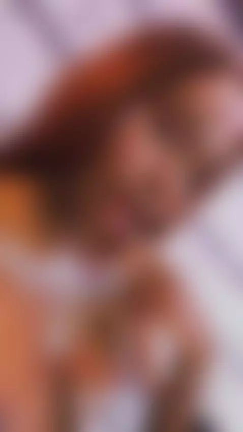 beauty ebony by rachelstonne