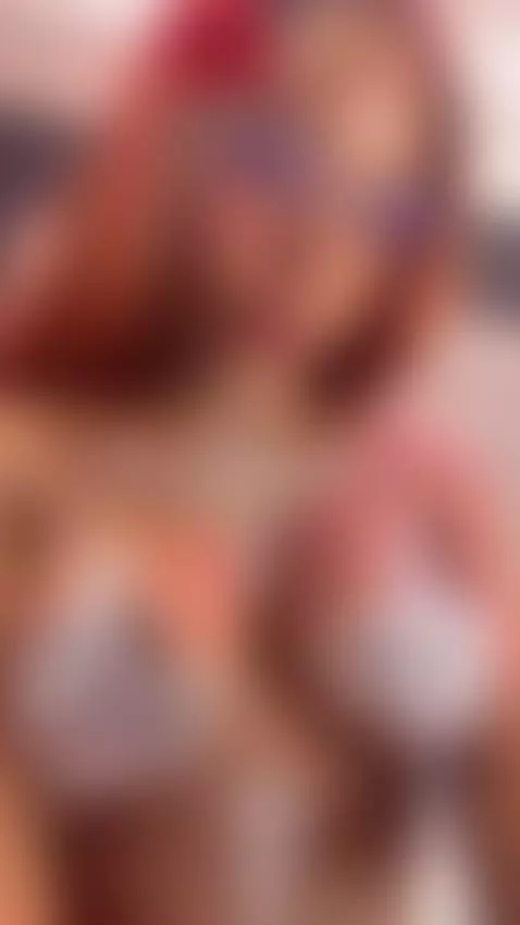 😍😍 by rachelstonne