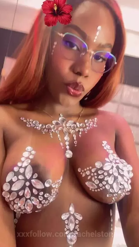 😍😍 by rachelstonne