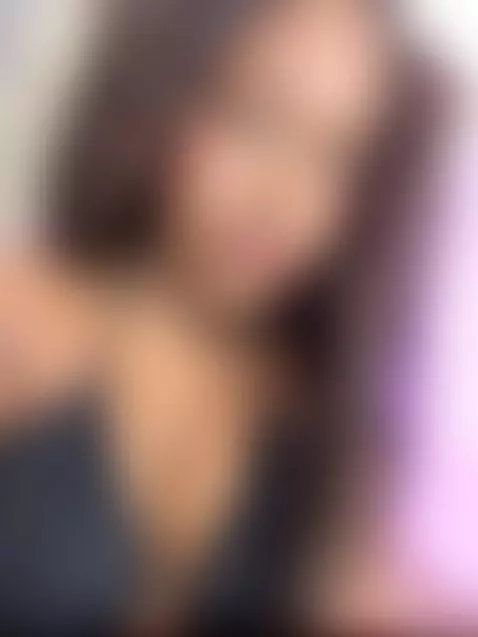 your hottie ebony by rachelstonne