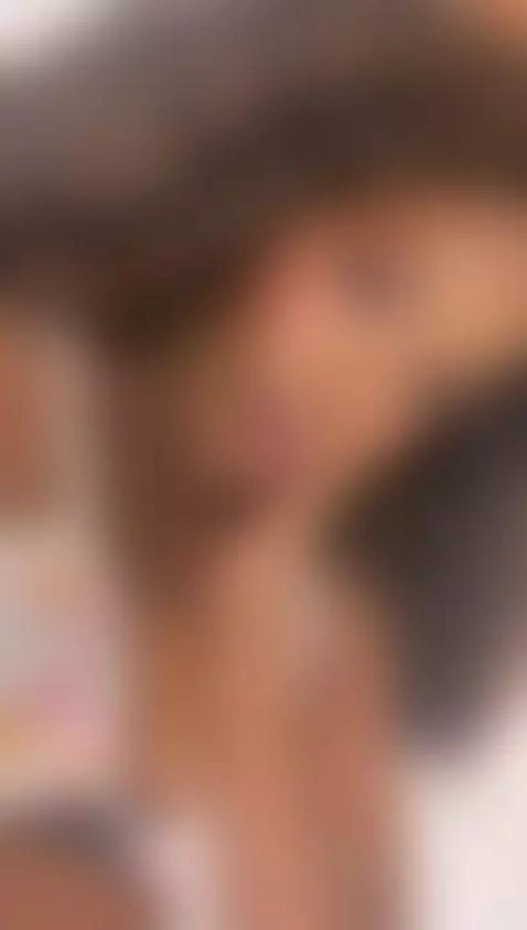 I'll take u to paradise by rachelstonne