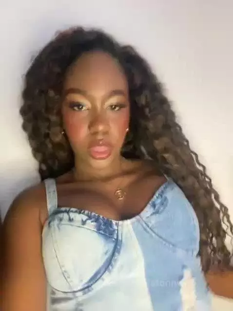 Do u want a date with me? by rachelstonne