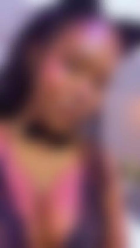 Meow! by rachelstonne