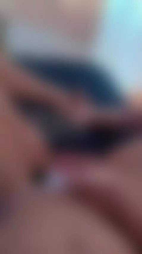 aca en casa 420 by roxanbunny