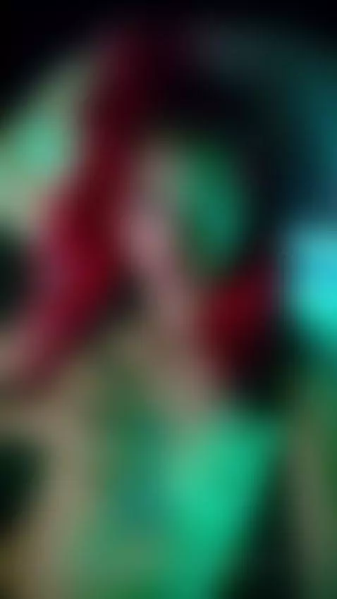 visit me daddy by roxanbunny