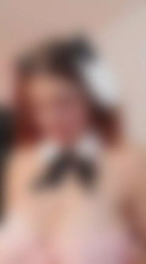 Not So Innocent Little Lamb by miss-brave