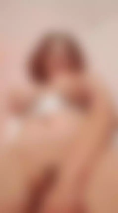 Ride bby! 🍒🤤 by miss-brave