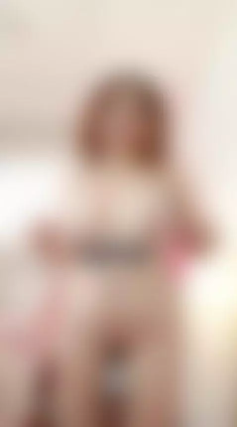 I'm in mode: Very naughty 😏🤤 by miss-brave