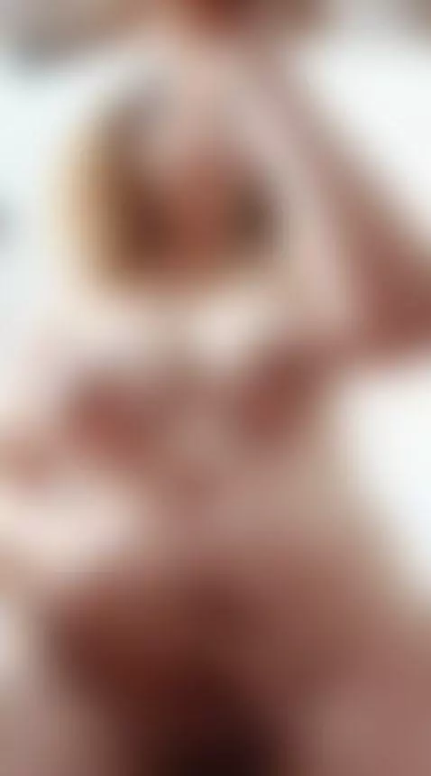 Try to treat me if you wanna discover another world ;) by miss-brave