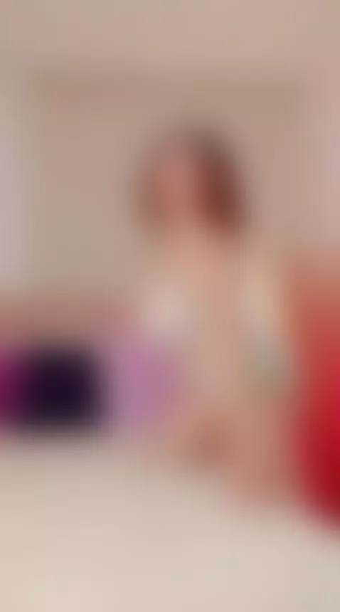 Hey there naughty... 😼🤫 by miss-brave