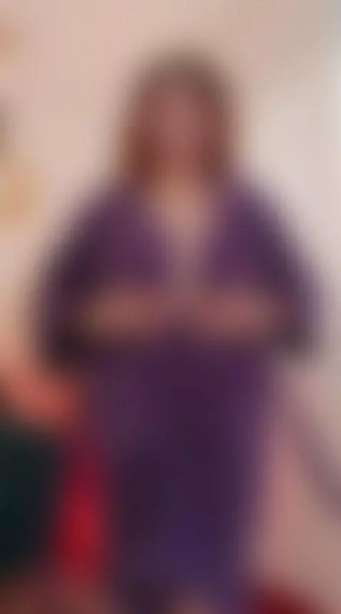 surprise by miss-brave