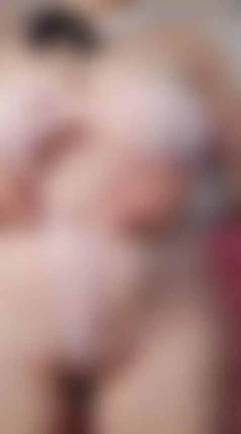 Hop into temptation! by miss-brave