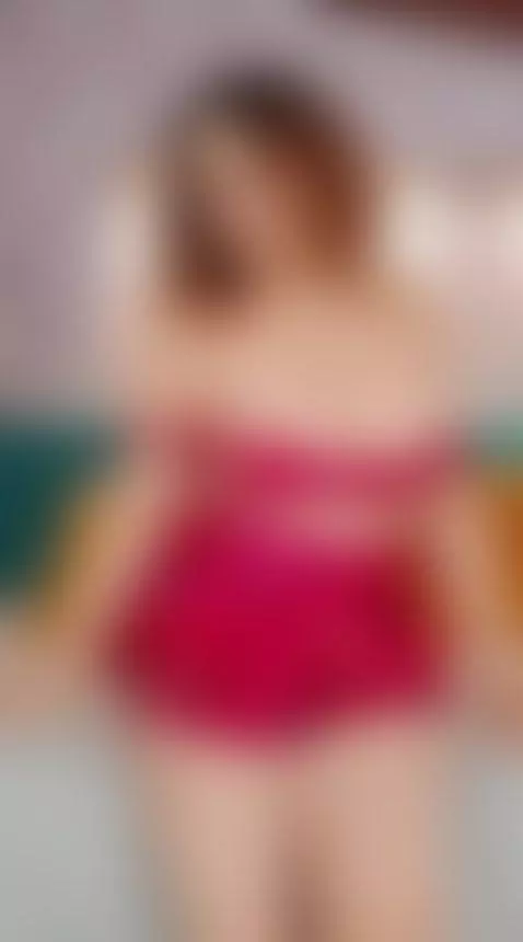 You and me, no words, just instinct 🍒🔥 by miss-brave