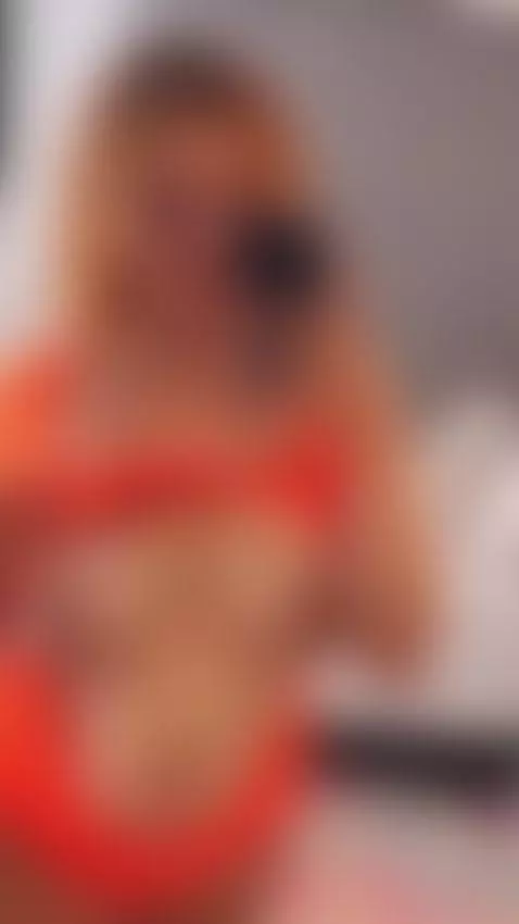 😘Your Delicious place is here 🤭 by miss-brave