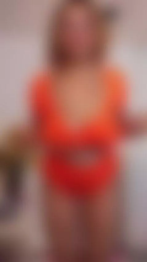 😘You just need this both of pleasure🤭 by miss-brave