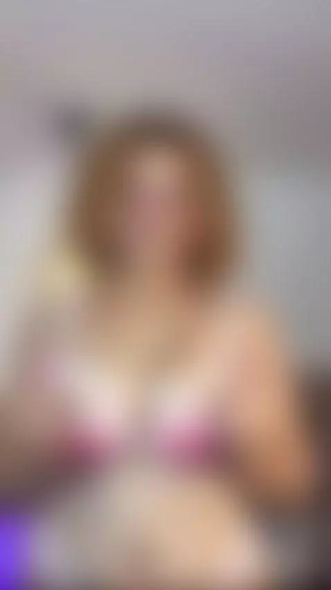 A day be so fucking naugthy 😈🍑 by miss-brave