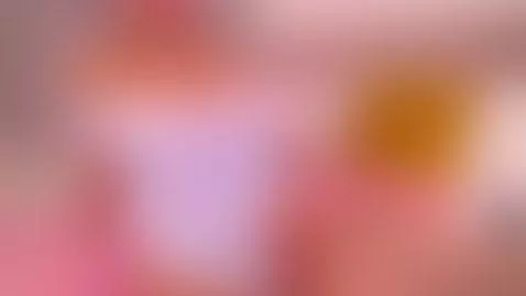 I feel very bold today 😏 by miss-brave