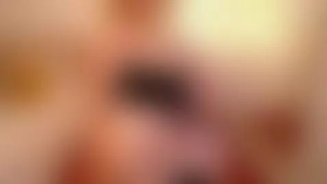 Bounce and Bounce 🍓🍓 by miss-brave