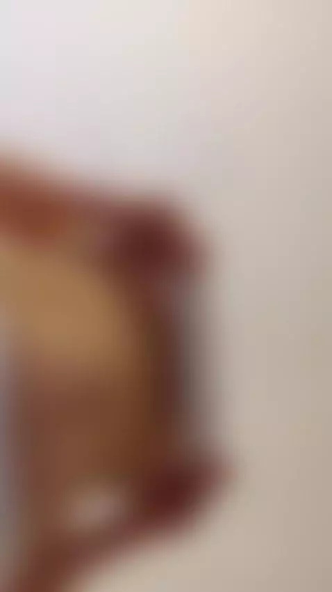 Sometimes I'm daring 🤗 by miss-brave