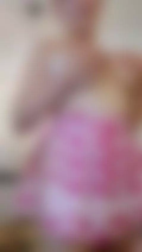 I will bounce them in your face and you will use your tongue... by miss-brave