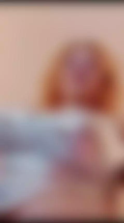 For you my loves <3 by miss-brave