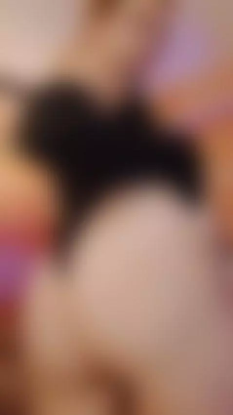 You like what love time <3 by miss-brave