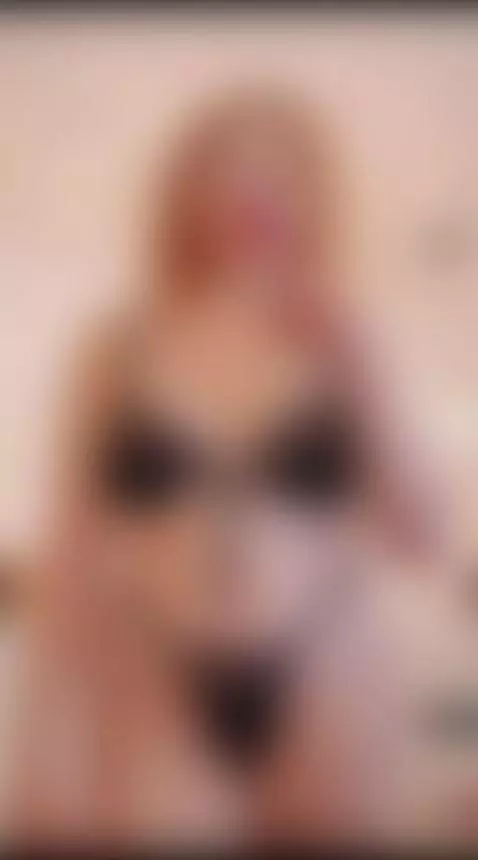 Hey there naughty...LET'S CHILL !!! 🍒💗😏 by miss-brave