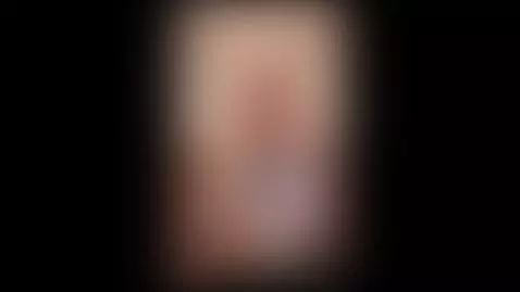 Upss 😼 by miss-brave