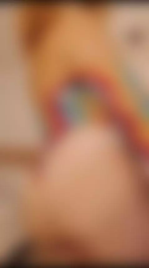 Latin Latin with big boobs by miss-brave