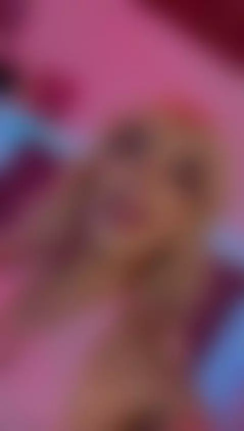 kiss me and tease me🔥👠🔥👠 by nyx-blackwood