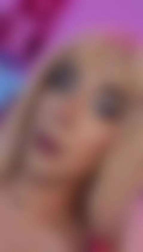 I am enjoying the time when you see me ♥ Find me Online 6pm ... by nyx-blackwood