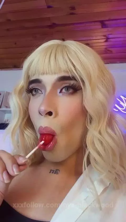 Tu fantasía… mi realidad. ¿Jugamos? by nyx-blackwood