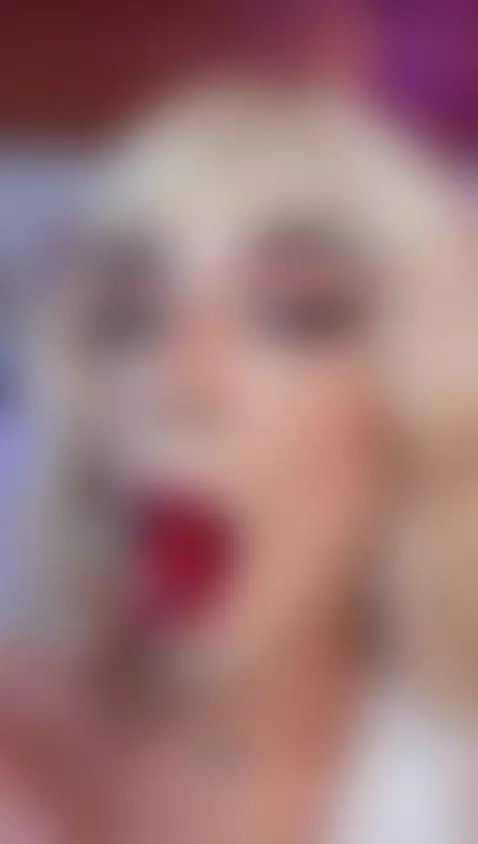 I undress, but not only my clothes... also my desire." by nyx-blackwood