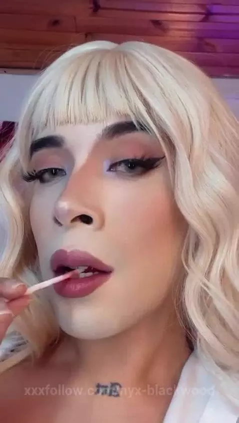 a sweet temptation by nyx-blackwood