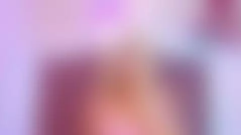 🐰✨ La conejita más traviesa ha llegado para hacerte perder e... by nyx-blackwood