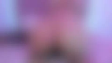 Don't get ahead of yourself... enjoy every second as if it w... by nyx-blackwood