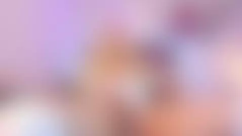 Play with me ... but be careful, I love winning 😉 by nyx-blackwood