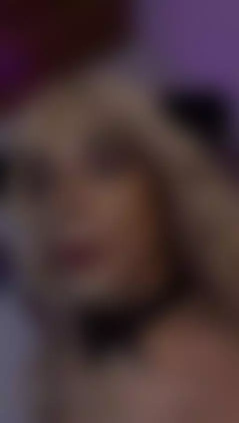 👅 Miaw hi love grr 🐱 by nyx-blackwood