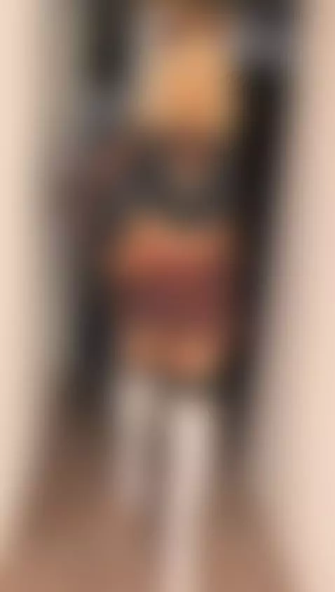 Wanna see what everyone's craving? by nyx-blackwood