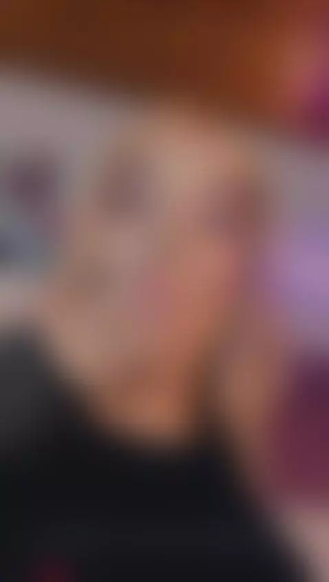 💋 by nyx-blackwood