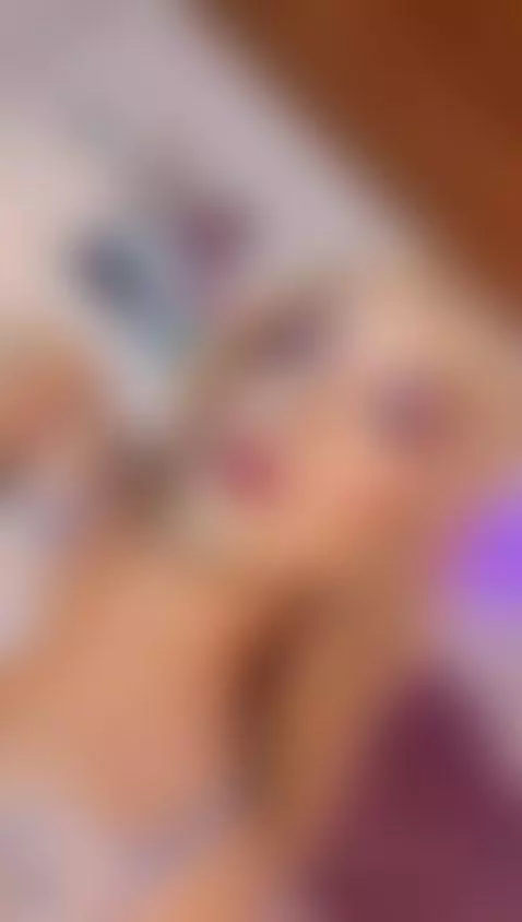 😘 by nyx-blackwood