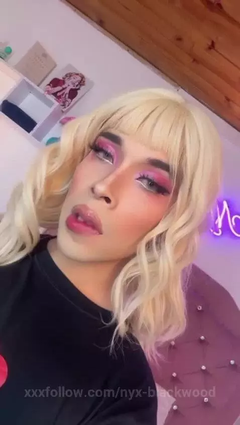 I'm not your guy ... I'm your obsession 💕 by nyx-blackwood