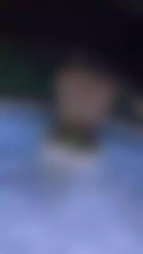 Relaxation day in pool by megananderson