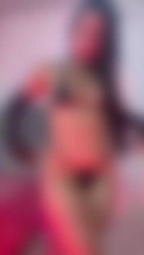 LET'S PLAY? by megananderson