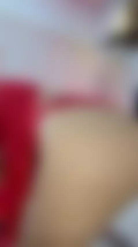 Nice ass by megananderson