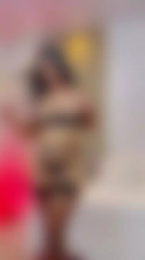 Lame my tits by megananderson