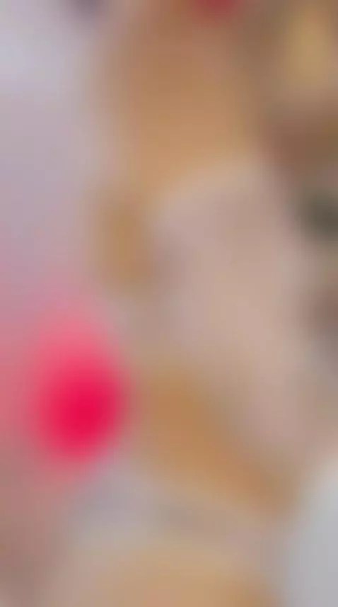 hot day by megananderson