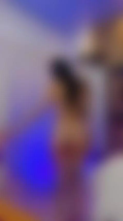 juicy ass by megananderson