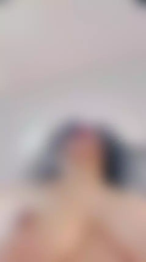 riding by megananderson