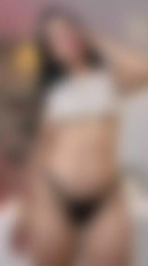 I feel beautiful today by megananderson